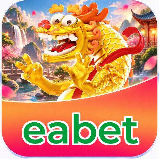 eabet