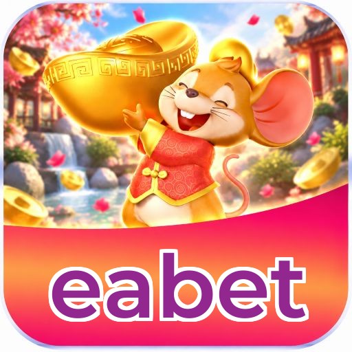 Bônus eabet - R$ 5.000 + 500 Giros Grátis + Cashback 10%