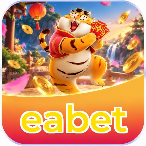 Pacote Completo do App eabet