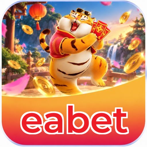 eabet