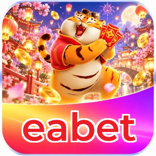 Logo eabet