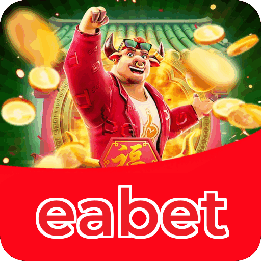 Tabela RTP dos jogos de cassino da eabet