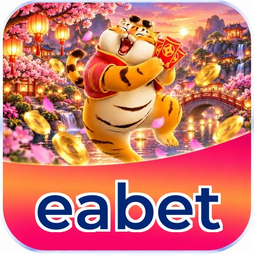 eabet