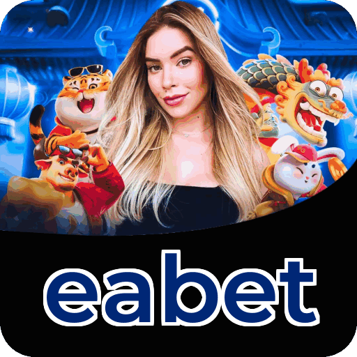 eabet APP mobile iOS Android - 187 mil downloads São Paulo Rio BH