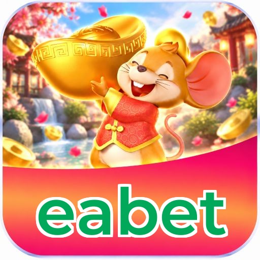 Lottery eabet - Jogos de loteria com jackpots milionários