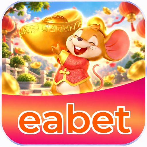 Plataforma eabet - Tecnologia de ponta e segurança total
