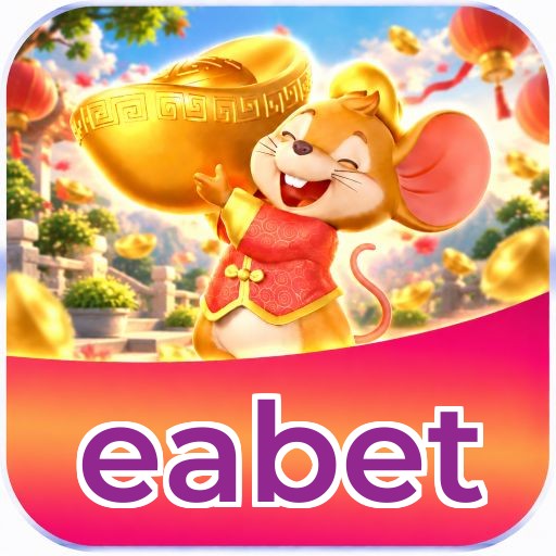 Vantagens do APK eabet para Android