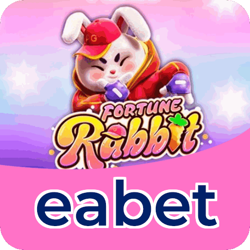 eabet PIX instantâneo Brasil - Depósito e saque em minutos 24/7