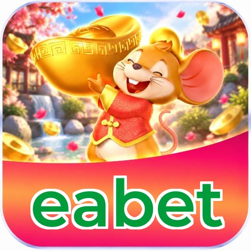 Logo eabet
