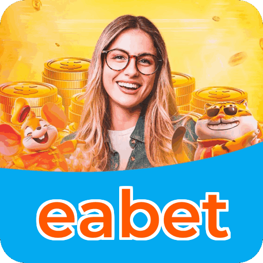 Entrar no canal oficial da eabet no Telegram com segurança — ilustração editorial