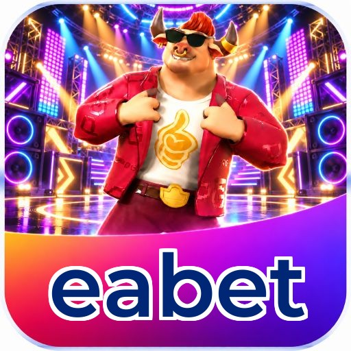 Logo eabet