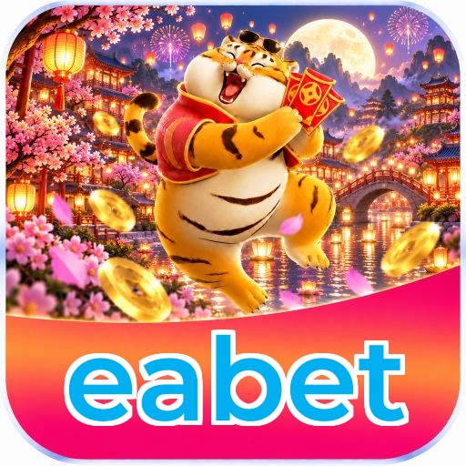 Sistema de Recompensas VIP da eabet