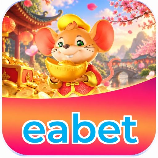 eabet Facebook - Página oficial com promoções e comunidade ativa