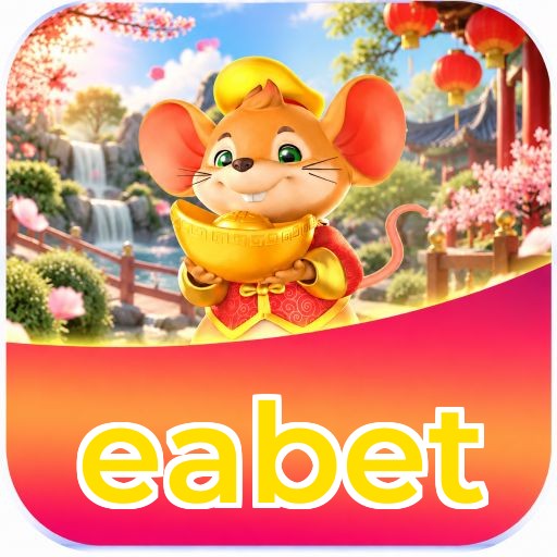 Logo eabet