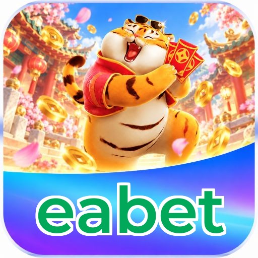 eabet