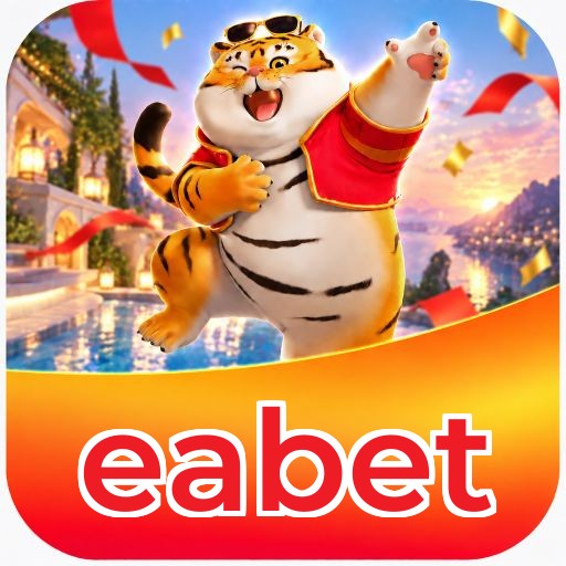 Telegram eabet - Canal oficial com bônus exclusivos