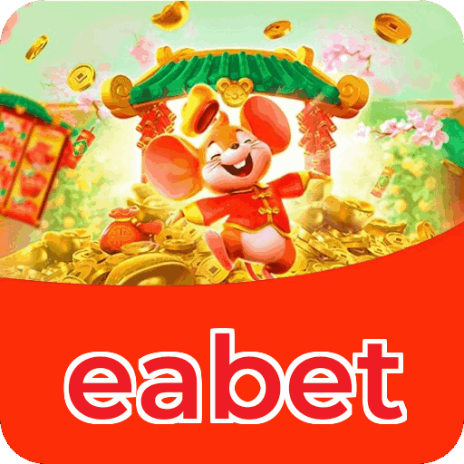 Jogo responsável eabet - Ferramentas de controle, limites, auto-exclusão, suporte CVV 188
