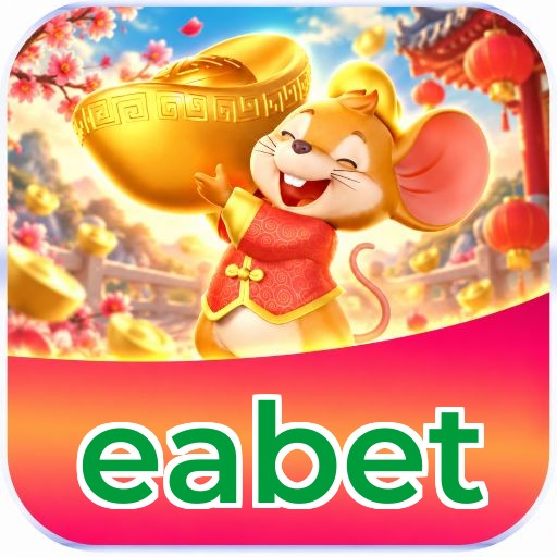 Slots eabet - Mais de 1.500 jogos de caça-níqueis online