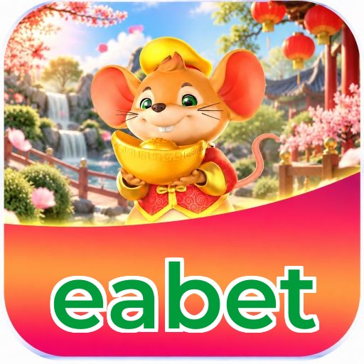 Aplicativo Mobile eabet em Smartphones iOS e Android