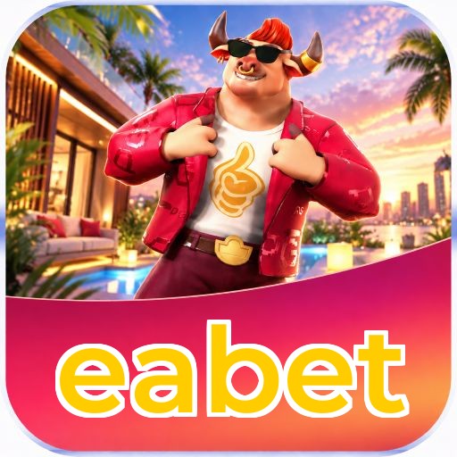 Logo eabet