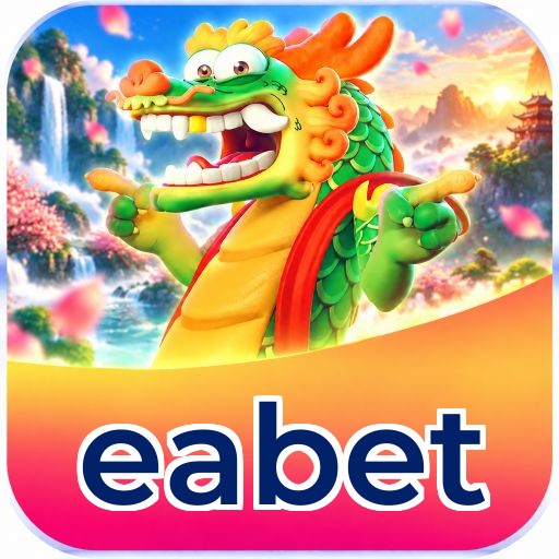 Jogos eabet - Mais de 2.500 jogos online certificados