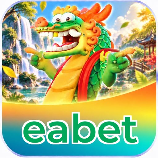 eabet