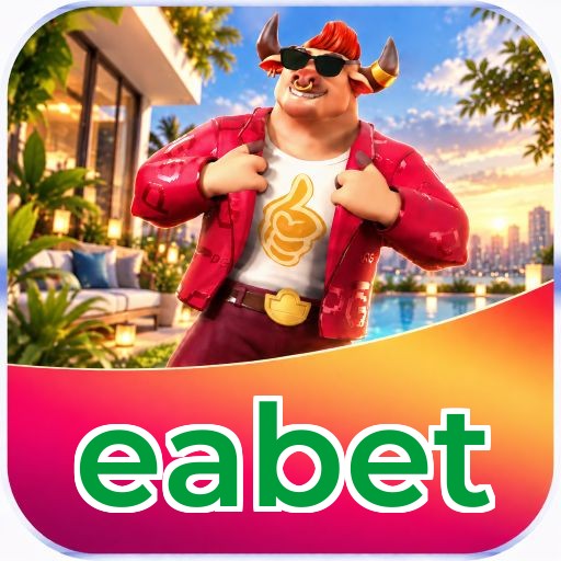 Benefícios Prata VIP da eabet