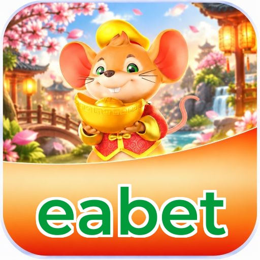 Gaming Premium da eabet - Mais de 2.500 jogos HD com performance otimizada
