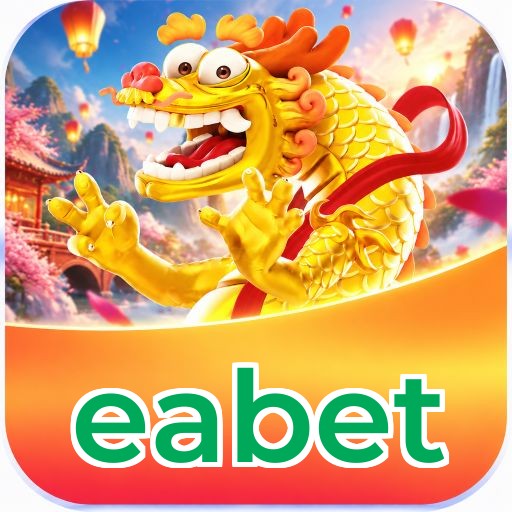 Logo eabet
