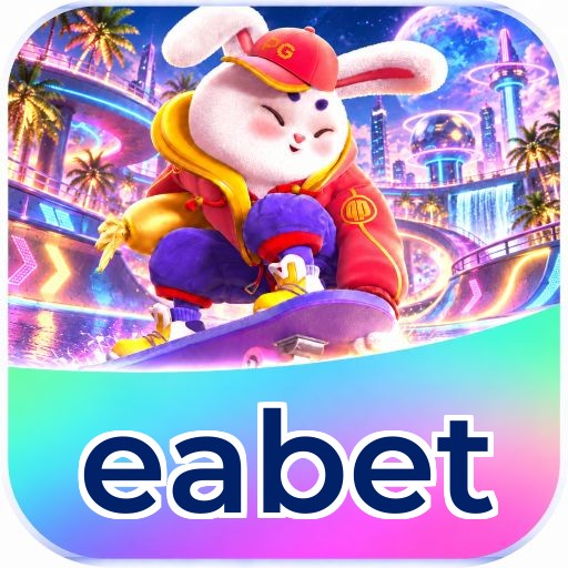 Logo eabet