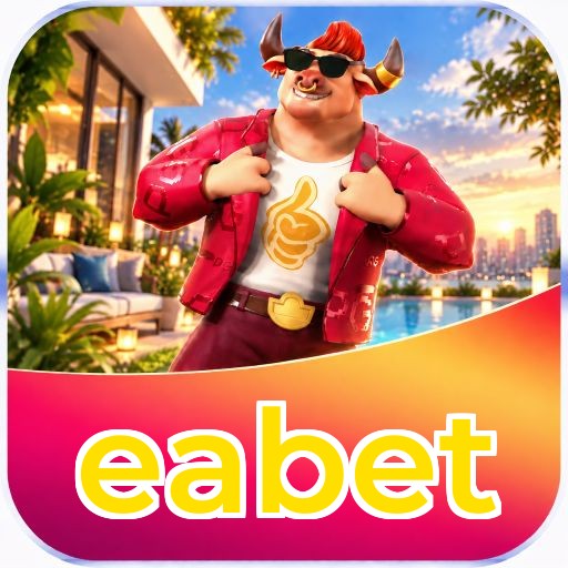 eabet Facebook - Página oficial com promoções e comunidade ativa