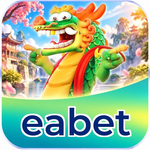 eabet