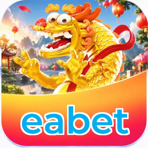 eabet