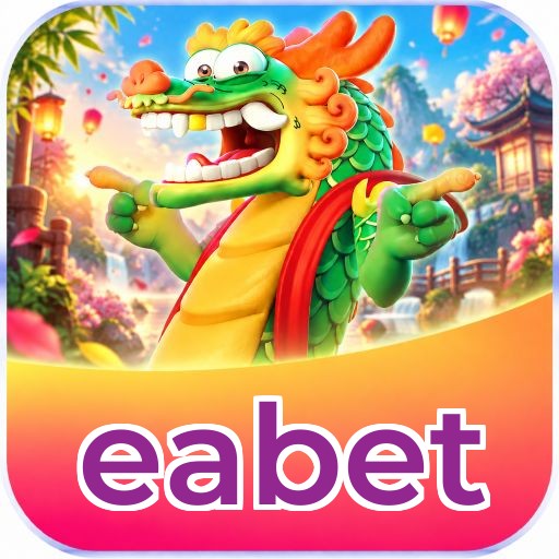 eabet Facebook - Página oficial com promoções e comunidade ativa