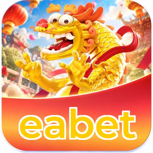 eabet