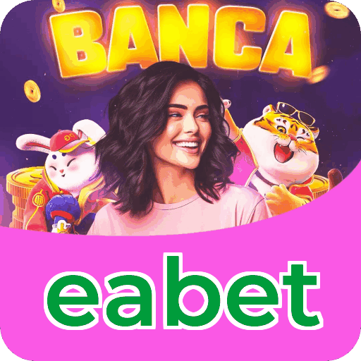 Requisitos do APK da eabet para Android