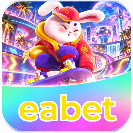 Live Casino Tables
