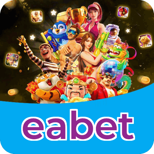 Tabela RTP verificado dos top 15 jogos mais populares eabet - Gates of Olympus, Fortune Tiger, Aviator