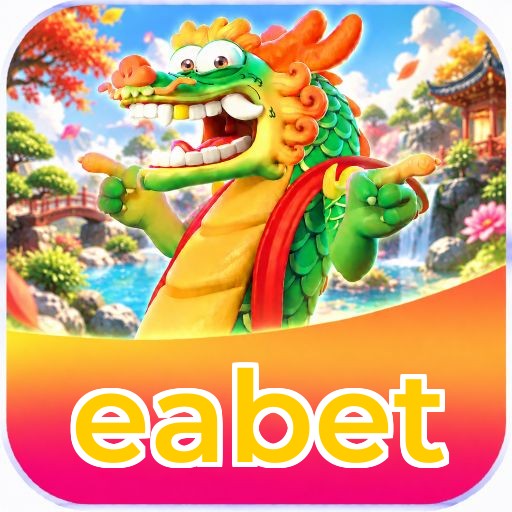 eabet