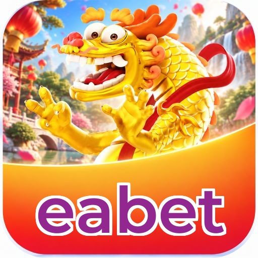 eabet