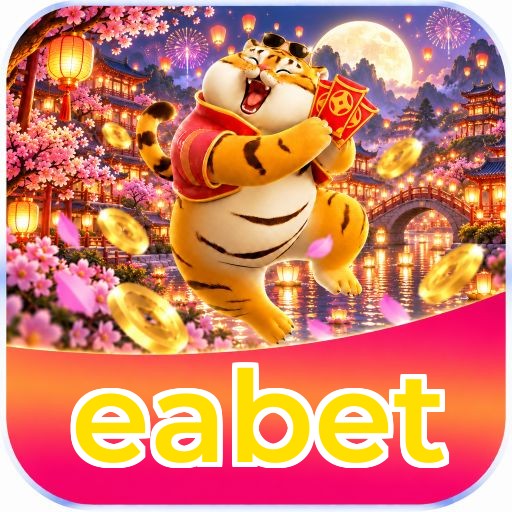 Cassino ao vivo da eabet - Mesas premium com dealers profissionais em HD 4K