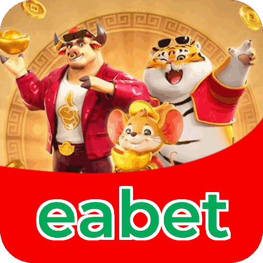 Números de slots e jackpots em material promocional antigo — ilustração, não auditoria