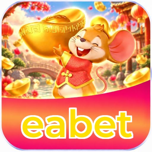 eabet