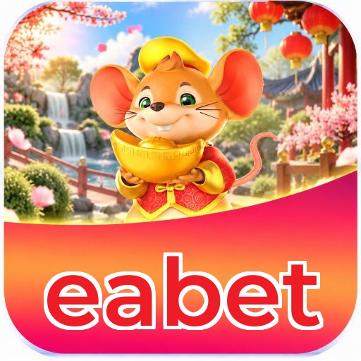Logo eabet