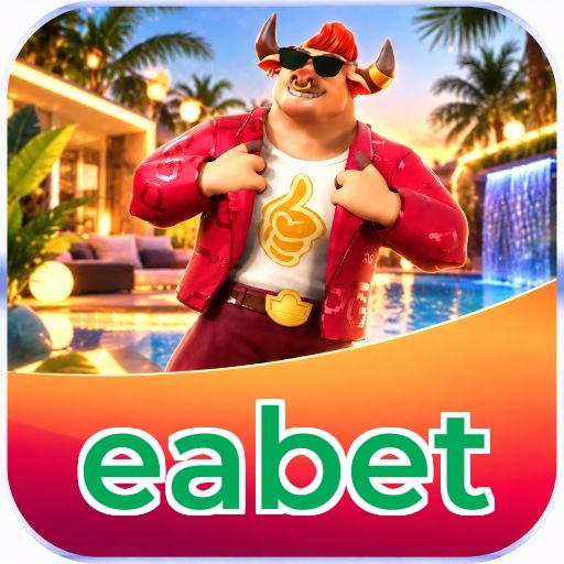 eabet