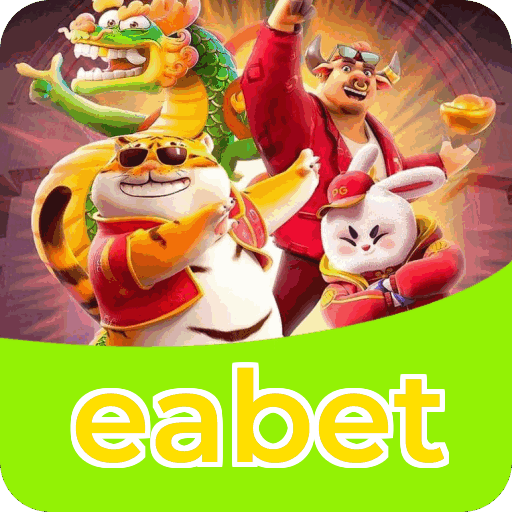 Provedores de slots citados em material de marketing
