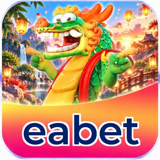 eabet