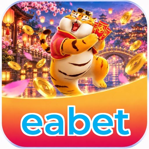Mahjong Ways Slot - PG Soft