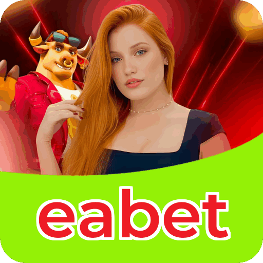 Estatísticas de bônus da eabet