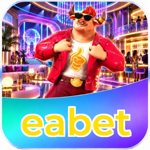 Logo eabet